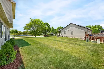 1647 Peter Lane, Romeoville, IL 60446 - Photo 26