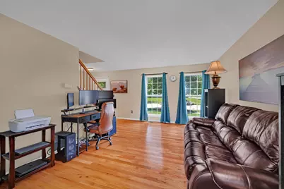 1647 Peter Lane, Romeoville, IL 60446 - Photo 6