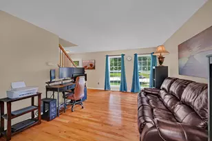 1647 Peter Ln, Romeoville, IL 60446 - Photo 6
