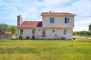 1647 Peter Ln, Romeoville, IL 60446 - Photo 28
