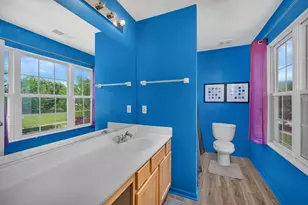 1647 Peter Ln, Romeoville, IL 60446 - Photo 18