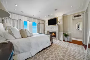 159 E Walton Pl, Chicago, IL 60611 - Photo 28