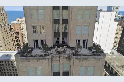 159 E Walton Place #22A, Chicago, IL 60611 - Photo 14