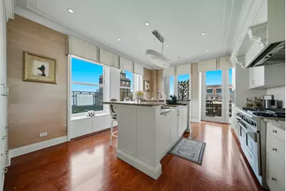 159 E Walton Place #22A, Chicago, IL 60611 - Photo 40