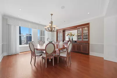 159 E Walton Place #22A, Chicago, IL 60611 - Photo 22
