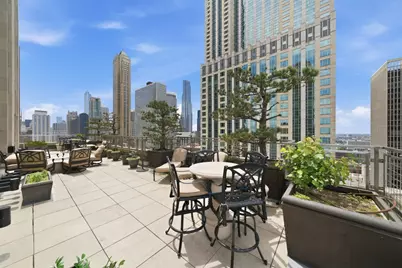 159 E Walton Place #22A, Chicago, IL 60611 - Photo 4