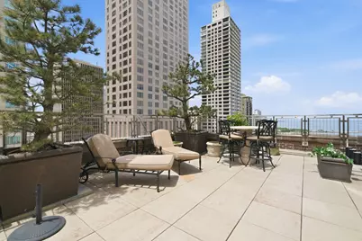 159 E Walton Place #22A, Chicago, IL 60611 - Photo 8