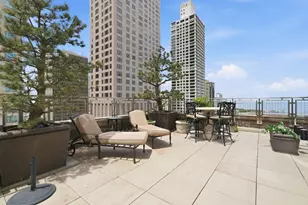 159 E Walton Pl, Chicago, IL 60611 - Photo 8
