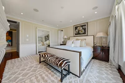 159 E Walton Place #22A, Chicago, IL 60611 - Photo 30