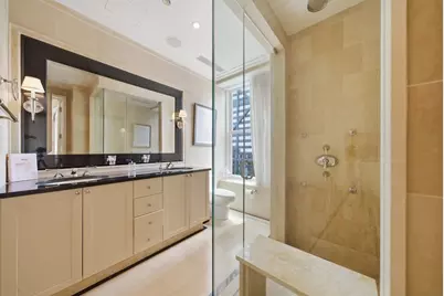 159 E Walton Place #22A, Chicago, IL 60611 - Photo 32