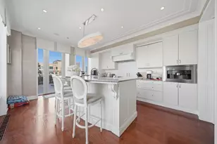 159 E Walton Pl, Chicago, IL 60611 - Photo 36