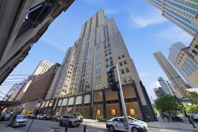 159 E Walton Place #22A, Chicago, IL 60611 - Photo 1