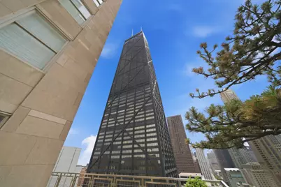 159 E Walton Place #22A, Chicago, IL 60611 - Photo 6