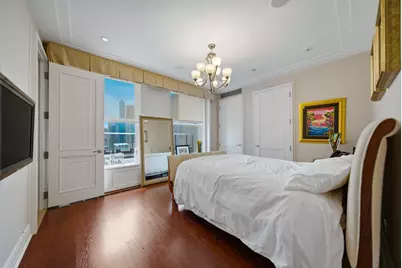 159 E Walton Place #22A, Chicago, IL 60611 - Photo 34