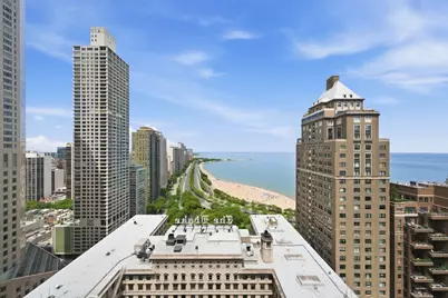 159 E Walton Place #22A, Chicago, IL 60611 - Photo 10