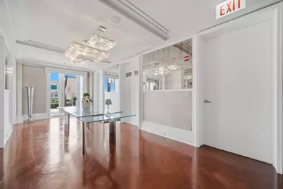 159 E Walton Place #22A, Chicago, IL 60611 - Photo 24