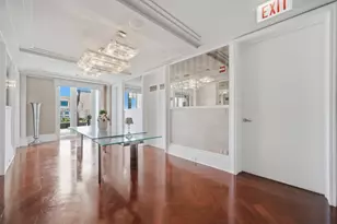 159 E Walton Pl, Chicago, IL 60611 - Photo 24