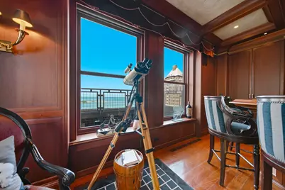 159 E Walton Place #22A, Chicago, IL 60611 - Photo 16