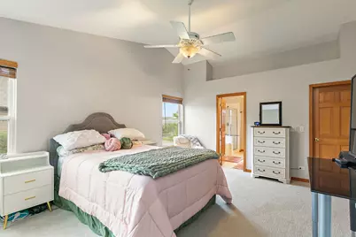 10338 Ashley Street, Huntley, IL 60142 - Photo 16