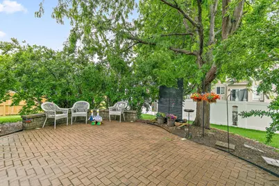 10338 Ashley Street, Huntley, IL 60142 - Photo 26