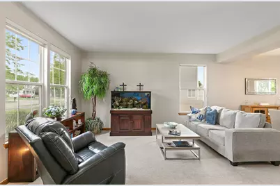10338 Ashley Street, Huntley, IL 60142 - Photo 4