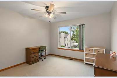 10338 Ashley Street, Huntley, IL 60142 - Photo 20
