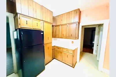 104 Gilbert Street, Rossville, IL 60963 - Photo 16