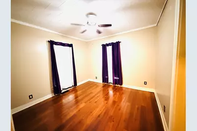 104 Gilbert Street, Rossville, IL 60963 - Photo 12