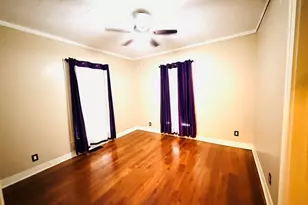 104 Gilbert St, Rossville, IL 60963 - Photo 12