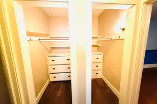 104 Gilbert St, Rossville, IL 60963 - Photo 10
