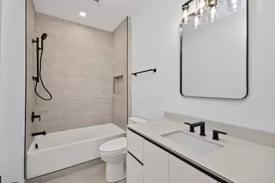 6637 S Evans Avenue, Chicago, IL 60637 - Photo 22