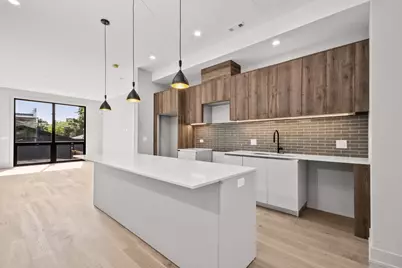 6637 S Evans Avenue, Chicago, IL 60637 - Photo 6