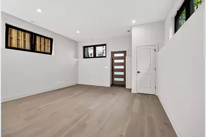 6637 S Evans Avenue, Chicago, IL 60637 - Photo 24