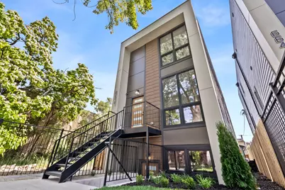 6637 S Evans Avenue, Chicago, IL 60637 - Photo 28