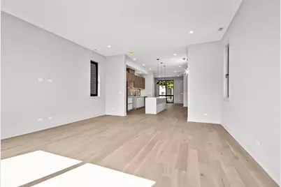 6637 S Evans Avenue, Chicago, IL 60637 - Photo 12
