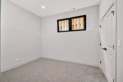 6637 S Evans Avenue, Chicago, IL 60637 - Photo 26