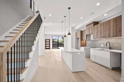6637 S Evans Avenue, Chicago, IL 60637 - Photo 4