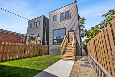 6637 S Evans Avenue, Chicago, IL 60637 - Photo 32