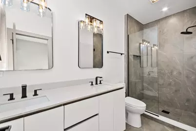 6637 S Evans Avenue, Chicago, IL 60637 - Photo 16