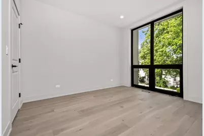 6637 S Evans Avenue, Chicago, IL 60637 - Photo 20