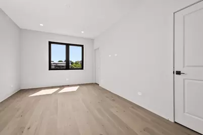6637 S Evans Avenue, Chicago, IL 60637 - Photo 14