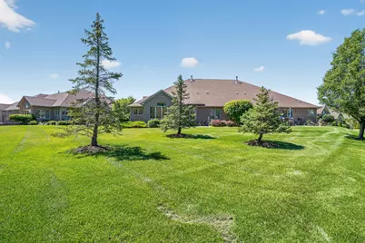 8967 Holland Harbor Circle, Frankfort, IL 60423 - Photo 38