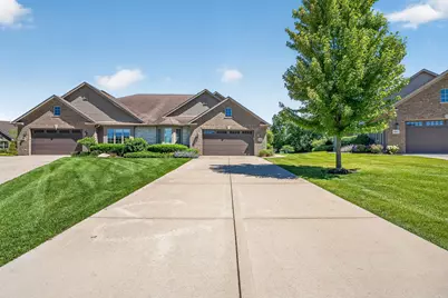 8967 Holland Harbor Circle, Frankfort, IL 60423 - Photo 44