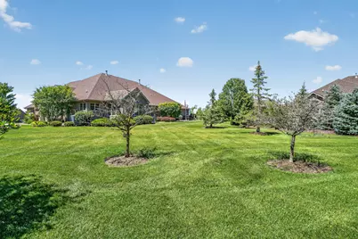 8967 Holland Harbor Circle, Frankfort, IL 60423 - Photo 36