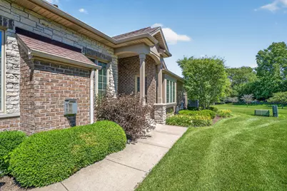 8967 Holland Harbor Circle, Frankfort, IL 60423 - Photo 42