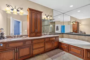 8967 Holland Harbor Circle, Frankfort, IL 60423 - Photo 26