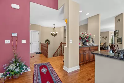 8967 Holland Harbor Circle, Frankfort, IL 60423 - Photo 22