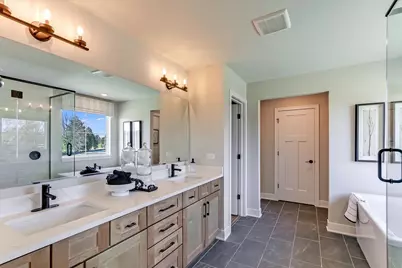 10999 L J Marak Drive, Huntley, IL 60142 - Photo 24