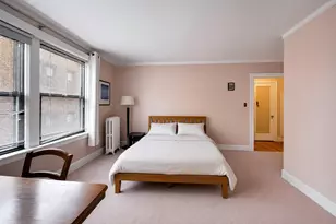 1755 E 55th St, Chicago, IL 60615 - Photo 10