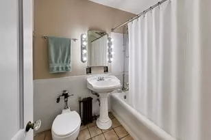1755 E 55th St, Chicago, IL 60615 - Photo 12